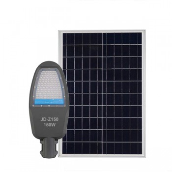 Đèn Solar JD-Z150 150W